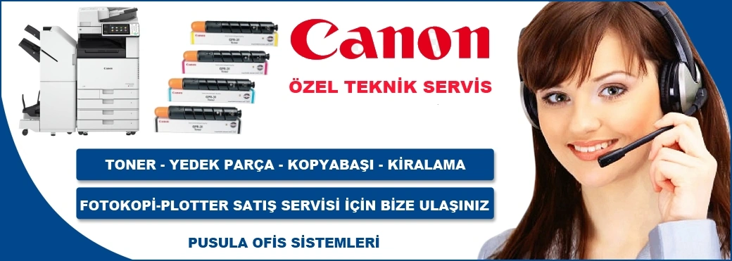 canon-cagri-merkezi