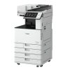 Canon IM C3500 III Serisi