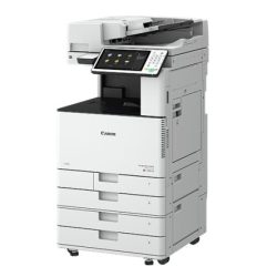 Canon IM C3500 III Serisi
