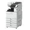 canon-im-c5500-iii-serisi