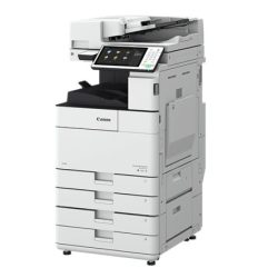canon-im-c5500-iii-serisi