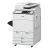 Canon IM C7500 III Serisi