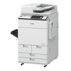 Canon IM C7500 III Serisi