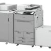 Canon IP C165