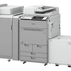 Canon IP C165