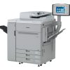 Canon IP C650