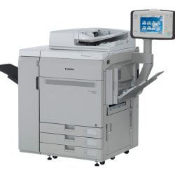 Canon IP C650