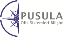 Pusula Ofis Sistemleri Bilişim